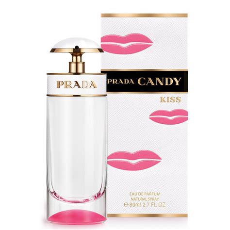 prada kiss 80ml|prada candy kiss reviews.